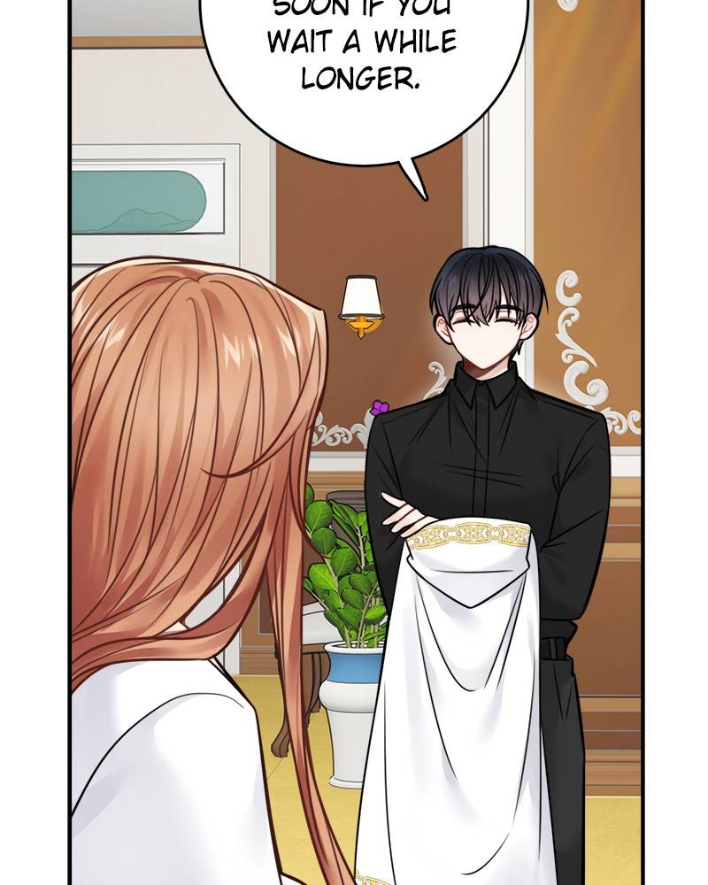 Page 96 of Chapter 77