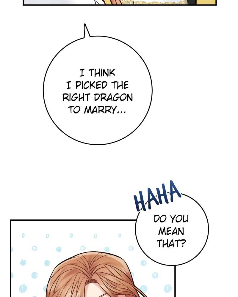 Page 97 of Chapter 77