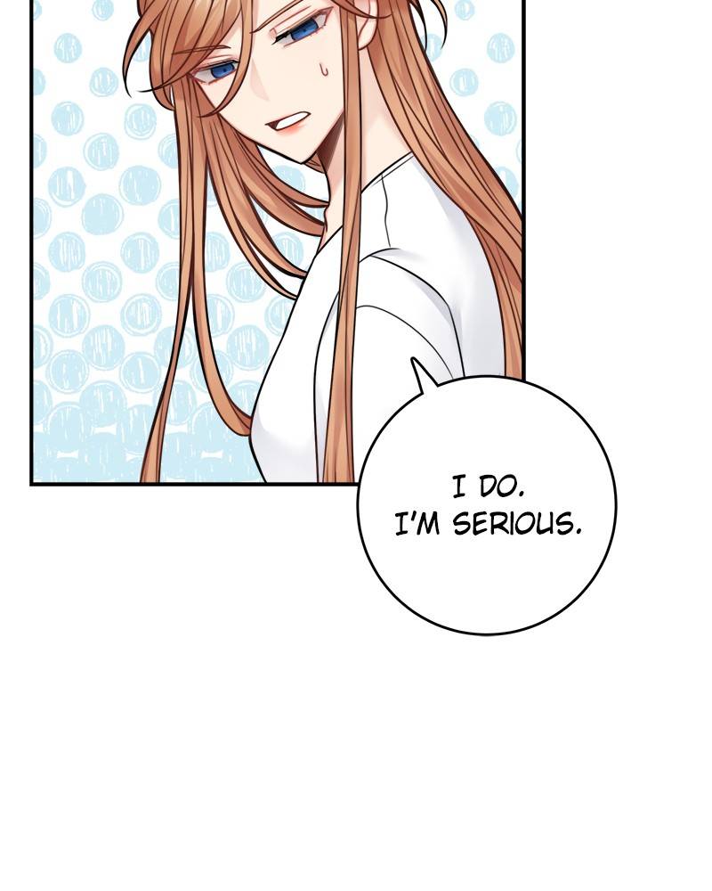 Page 98 of Chapter 77