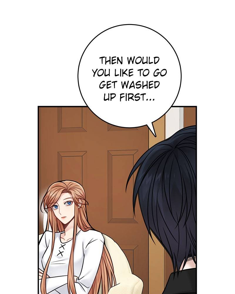 Page 1 of Chapter 78