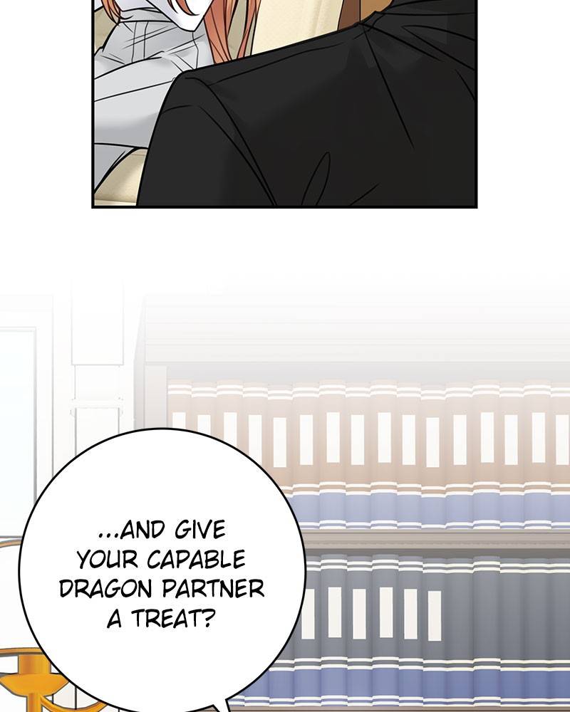 Page 2 of Chapter 78