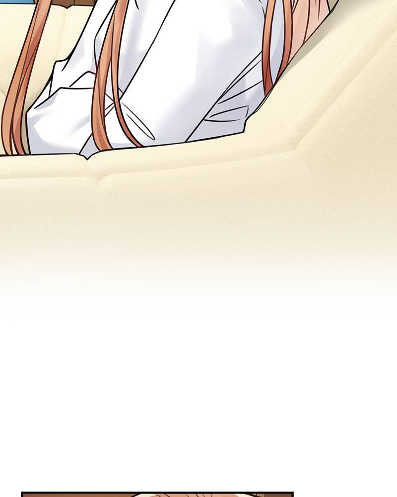 Page 4 of Chapter 78