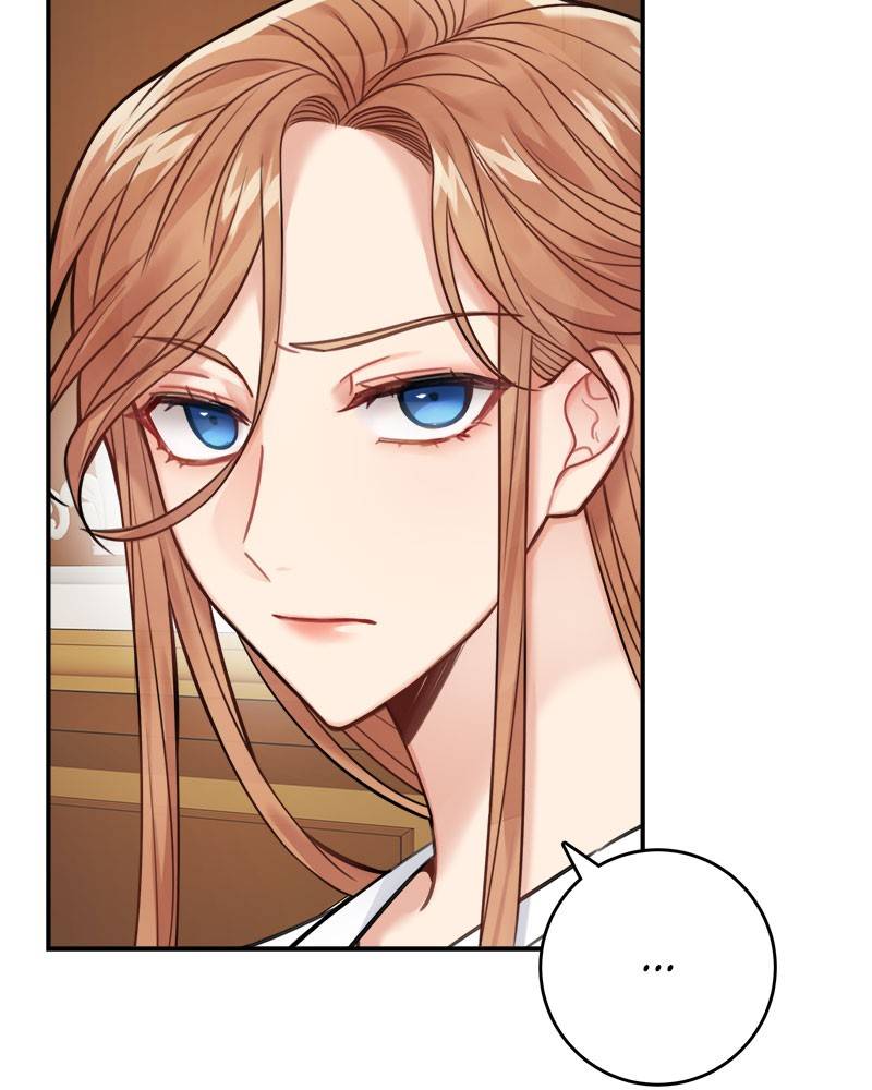 Page 5 of Chapter 78