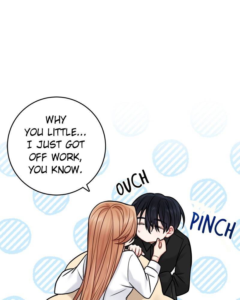 Page 6 of Chapter 78