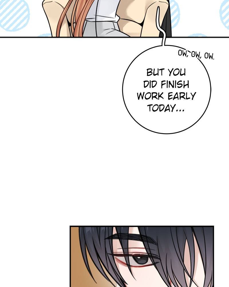 Page 7 of Chapter 78