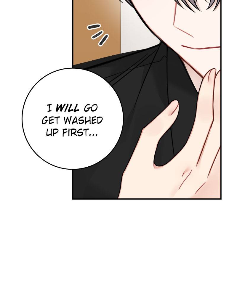 Page 8 of Chapter 78