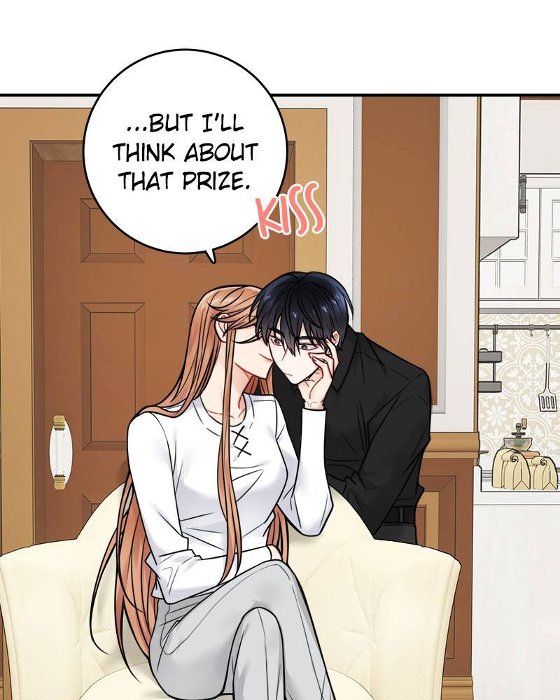 Page 10 of Chapter 78