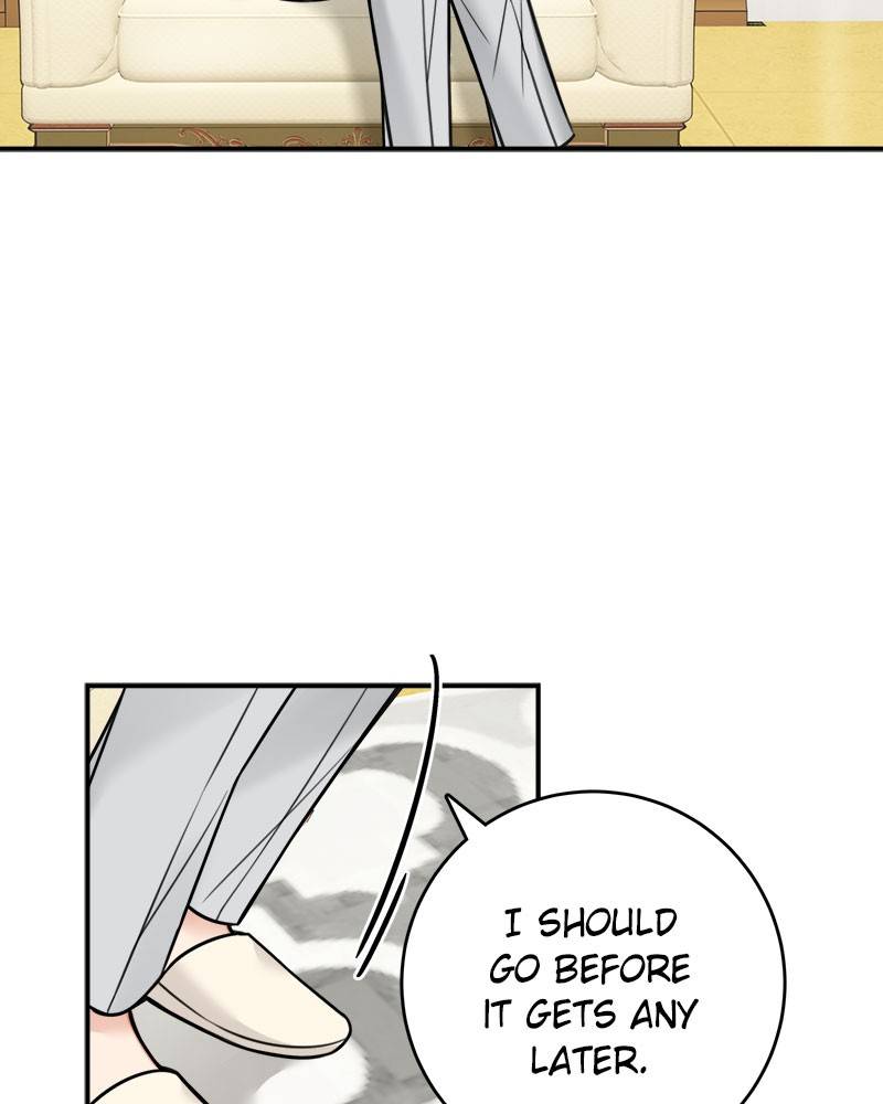 Page 11 of Chapter 78
