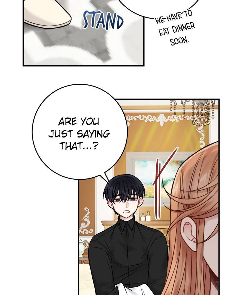 Page 12 of Chapter 78