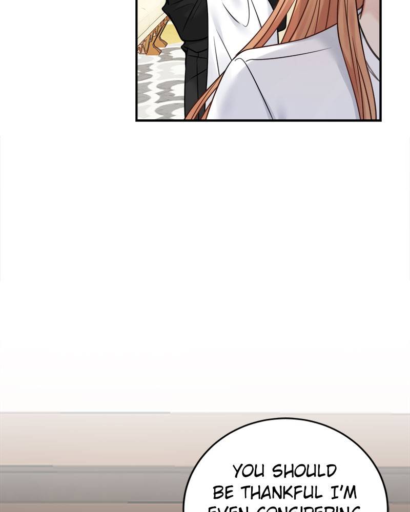 Page 13 of Chapter 78