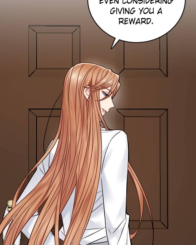 Page 14 of Chapter 78