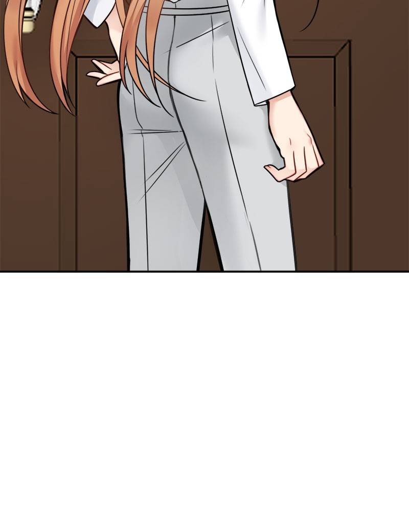 Page 15 of Chapter 78