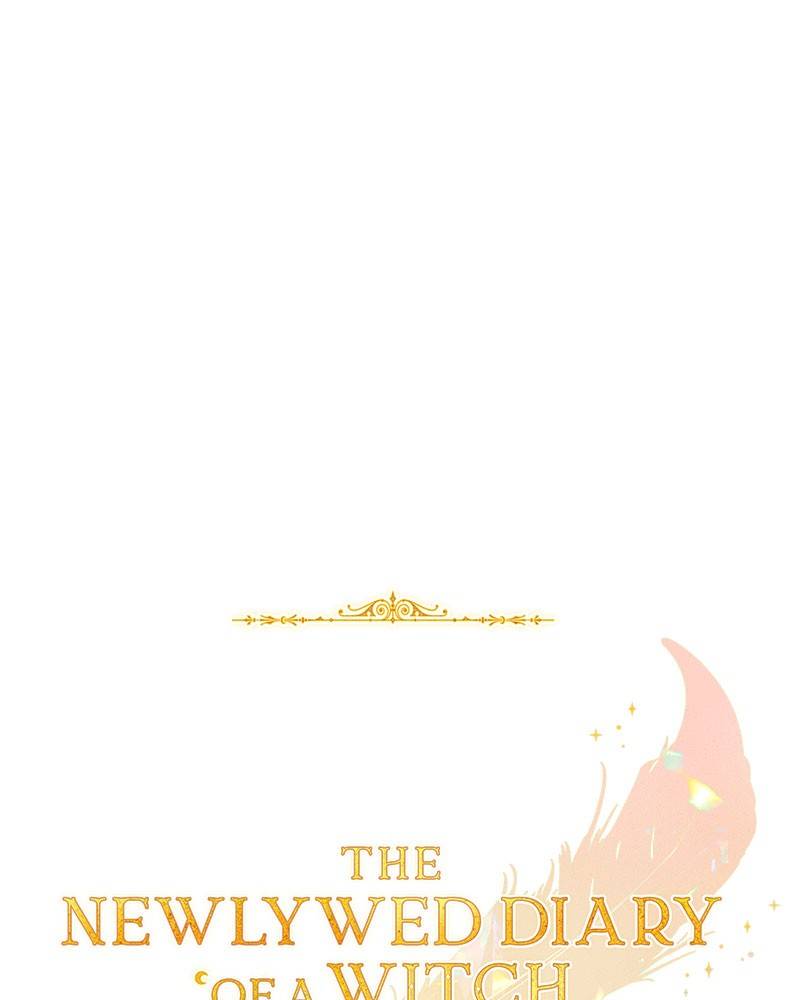 Page 16 of Chapter 78