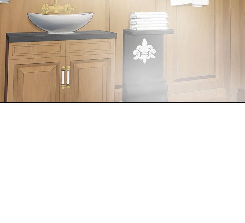 Page 19 of Chapter 78