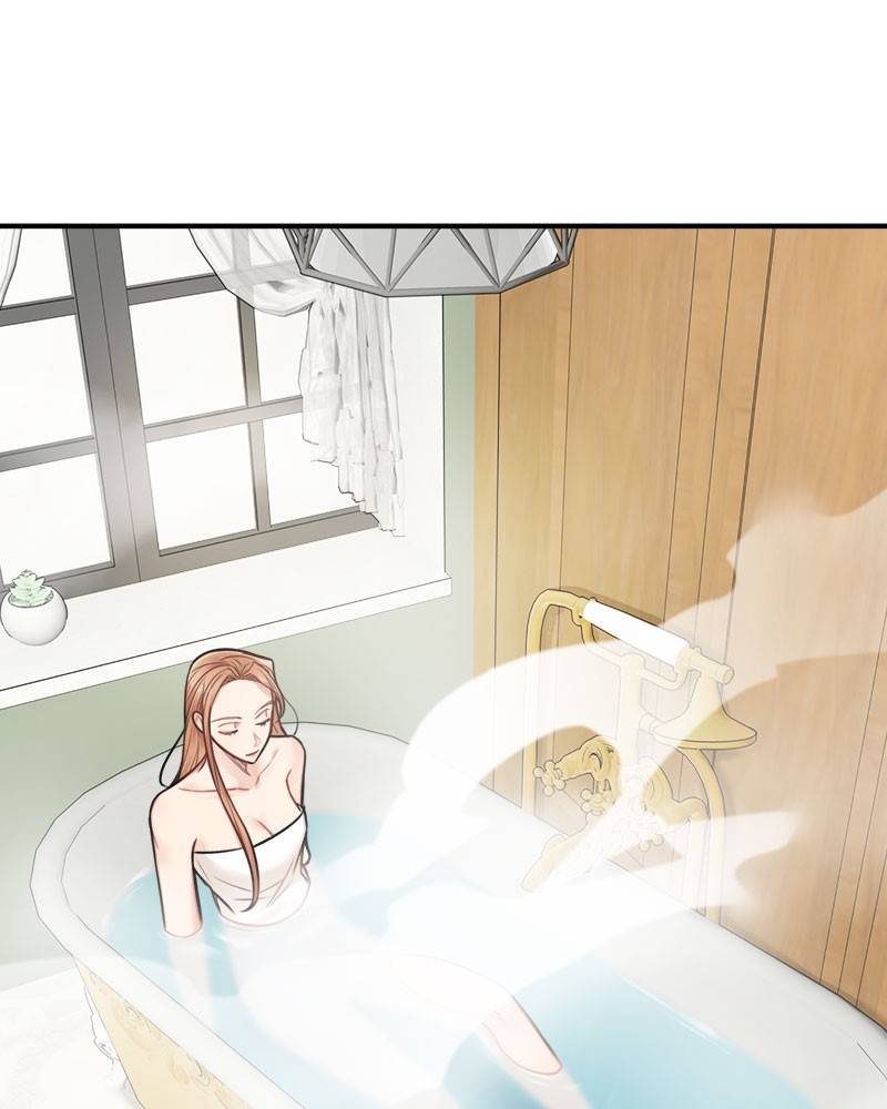 Page 20 of Chapter 78