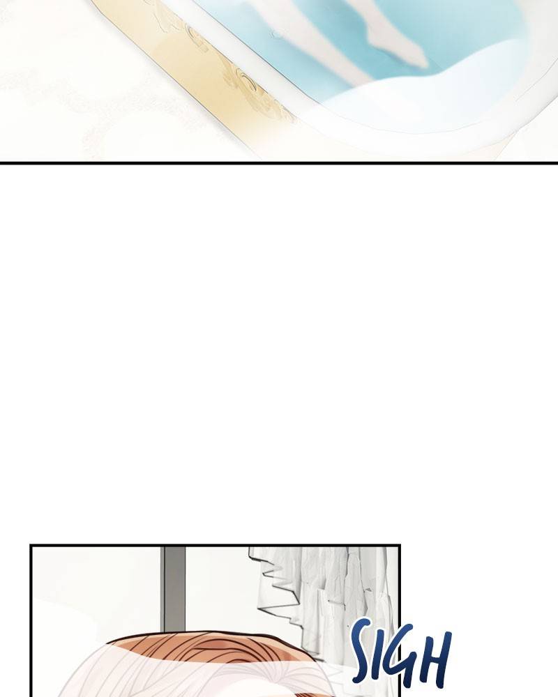 Page 21 of Chapter 78
