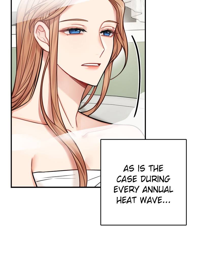 Page 22 of Chapter 78