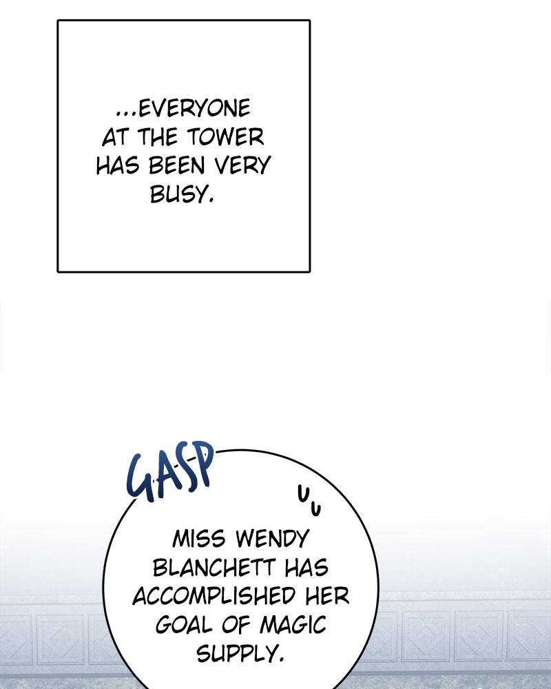 Page 23 of Chapter 78