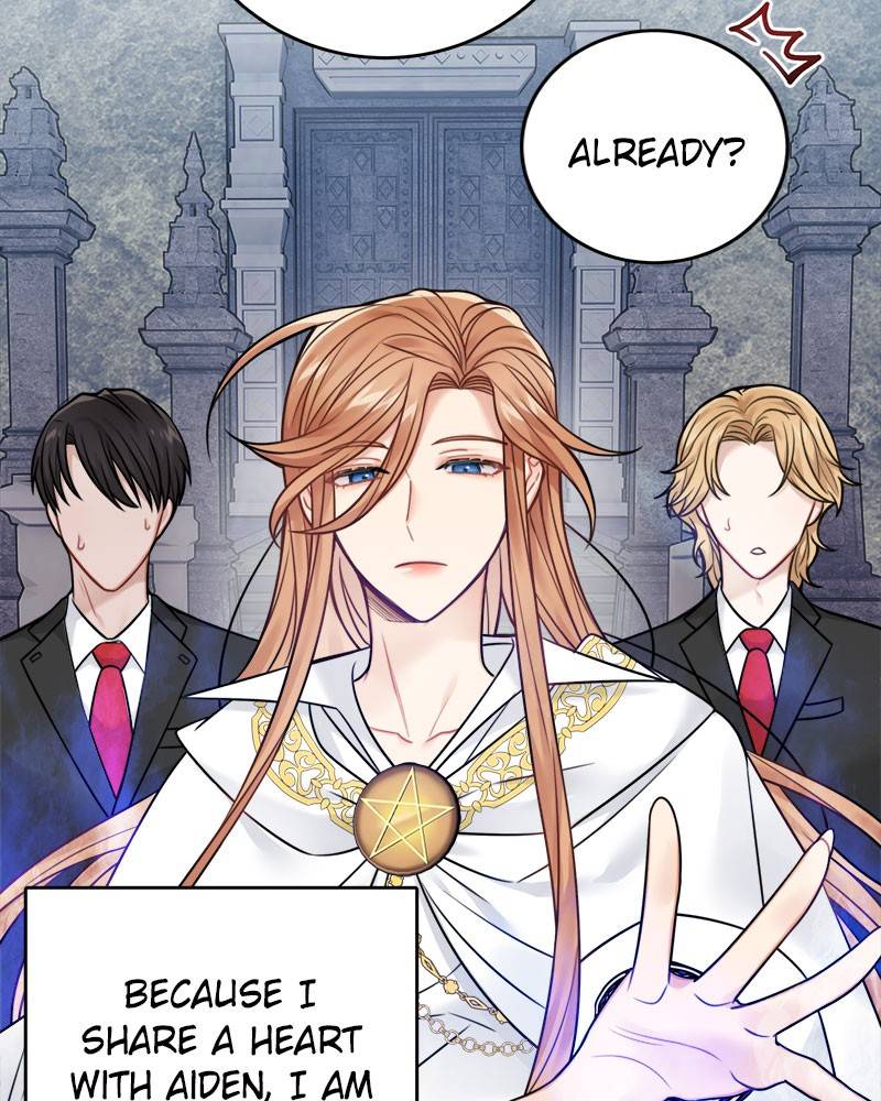 Page 24 of Chapter 78