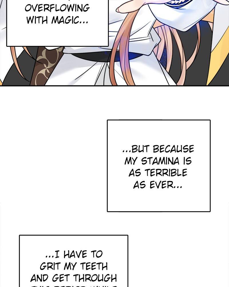 Page 25 of Chapter 78