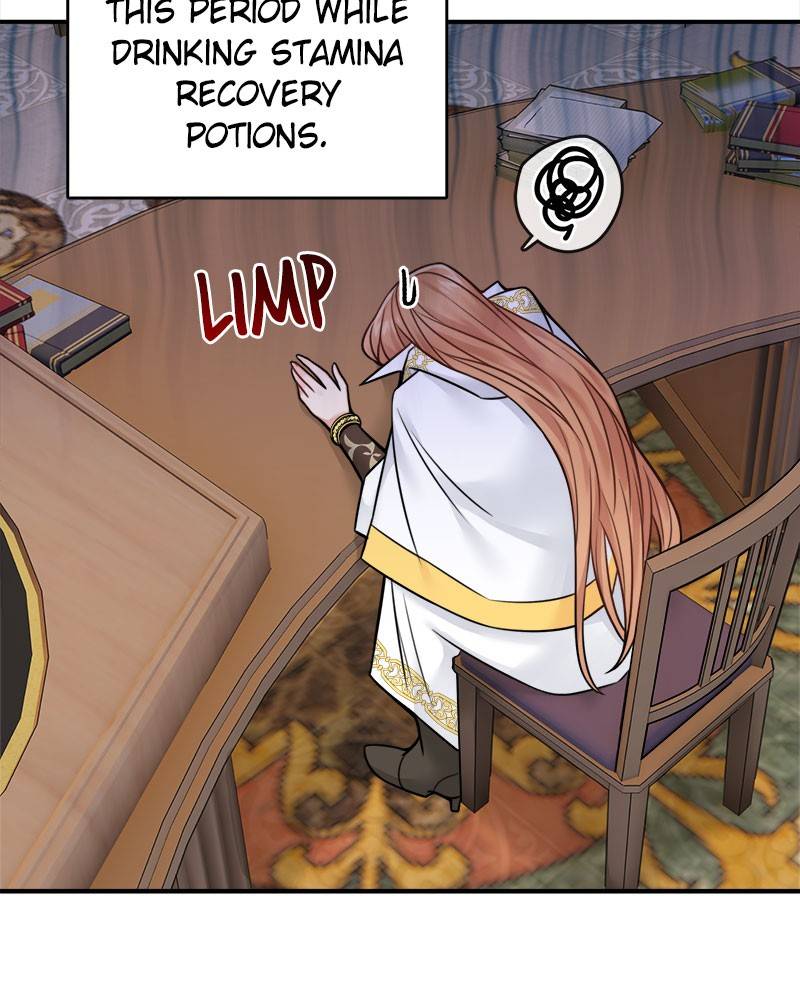Page 26 of Chapter 78