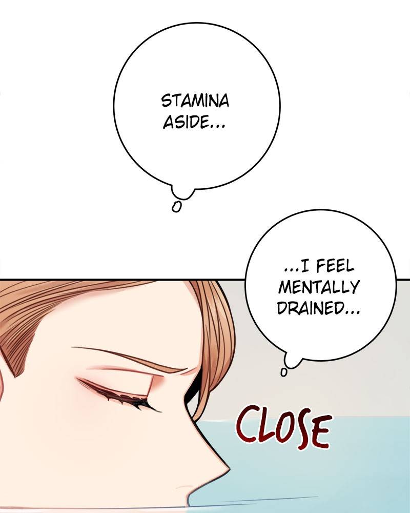 Page 27 of Chapter 78