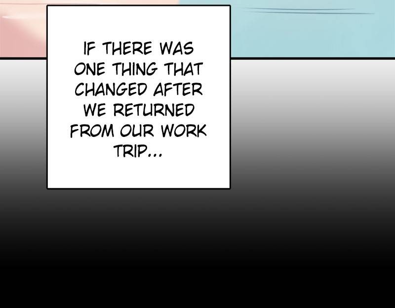 Page 28 of Chapter 78