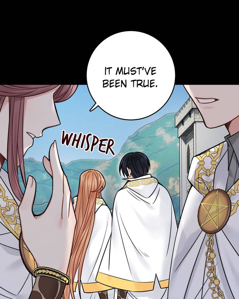 Page 29 of Chapter 78