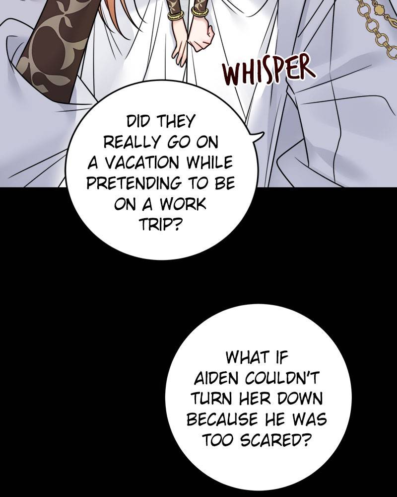 Page 30 of Chapter 78