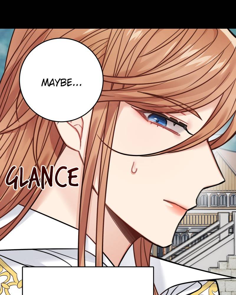 Page 31 of Chapter 78
