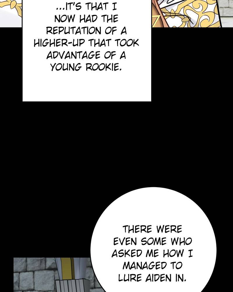 Page 32 of Chapter 78