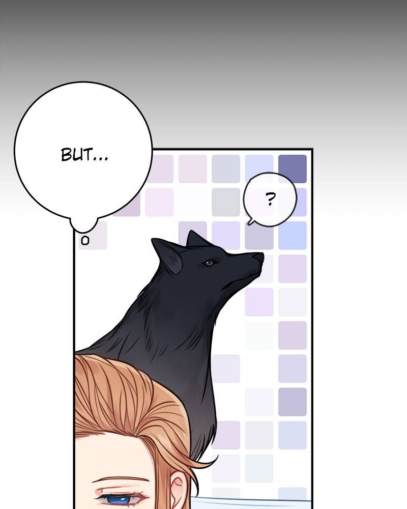 Page 34 of Chapter 78