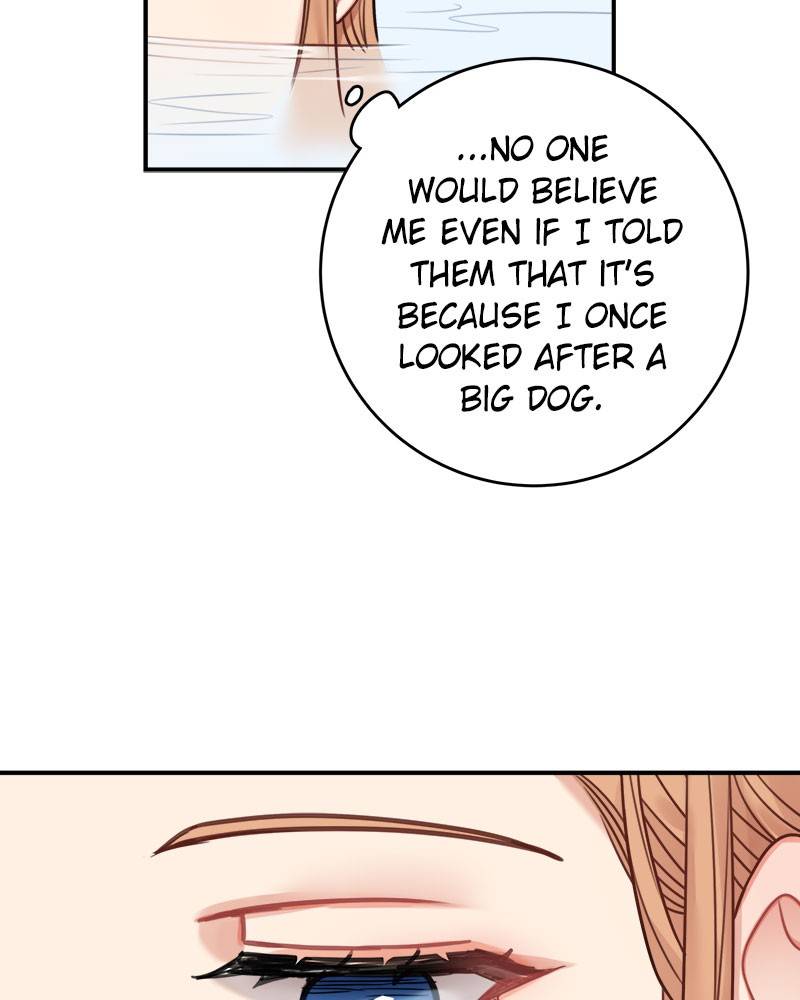 Page 35 of Chapter 78