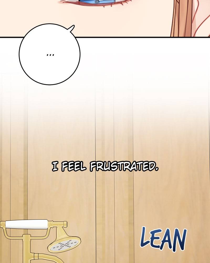 Page 36 of Chapter 78