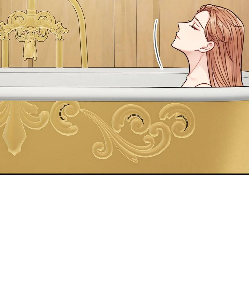 Page 37 of Chapter 78