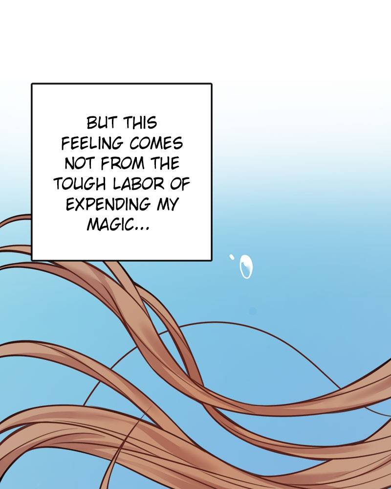 Page 38 of Chapter 78