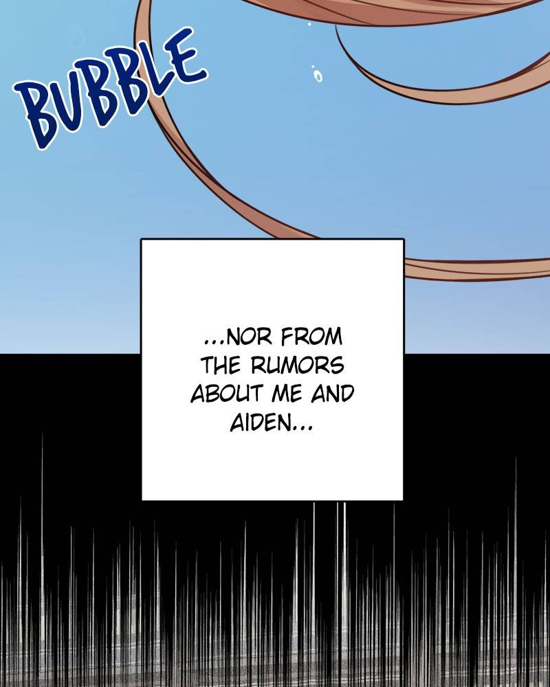 Page 39 of Chapter 78