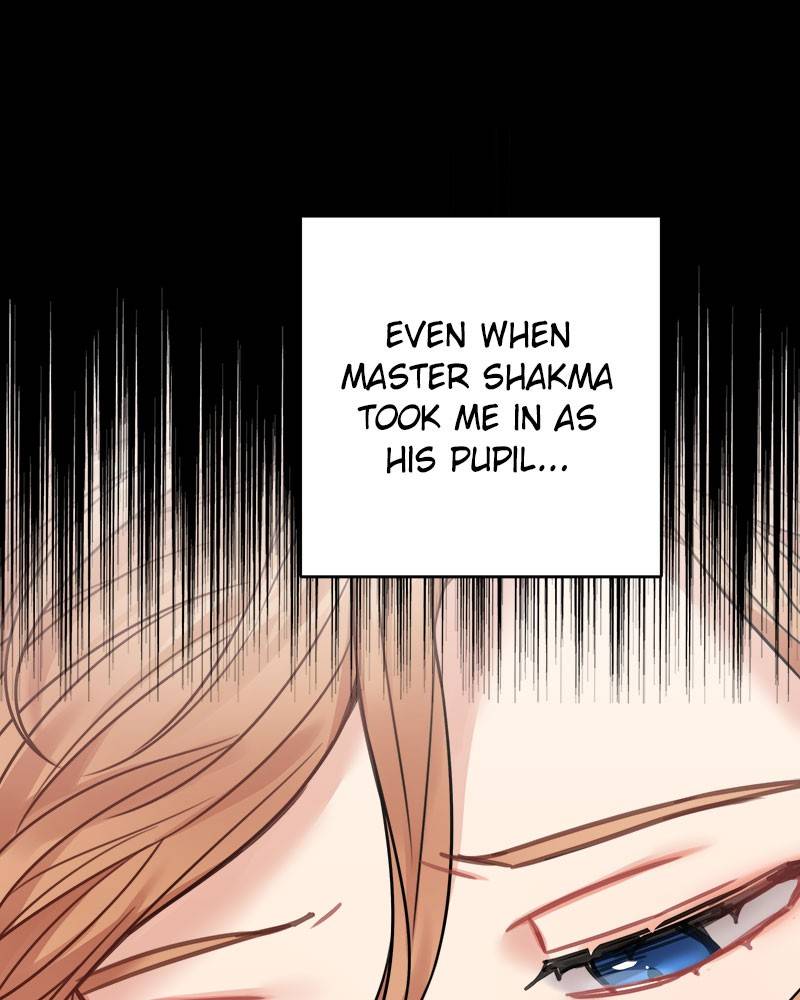 Page 41 of Chapter 78