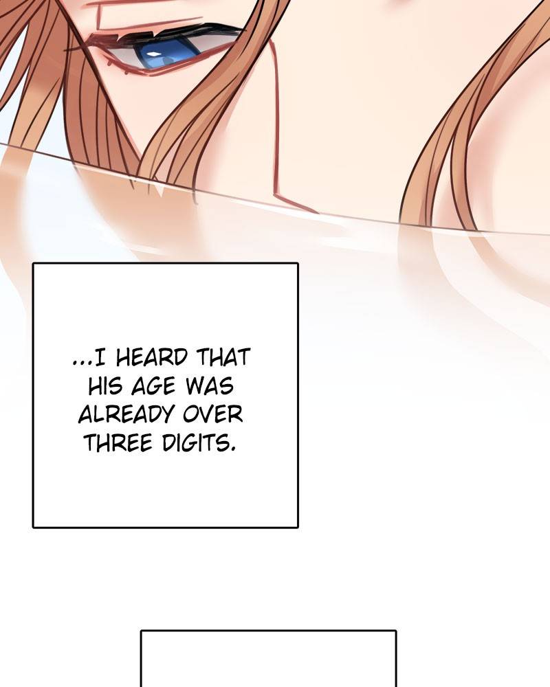 Page 42 of Chapter 78