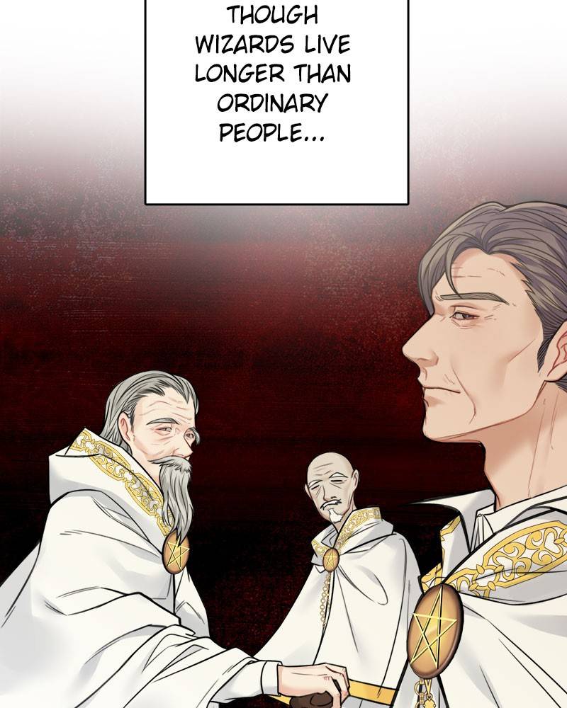 Page 43 of Chapter 78