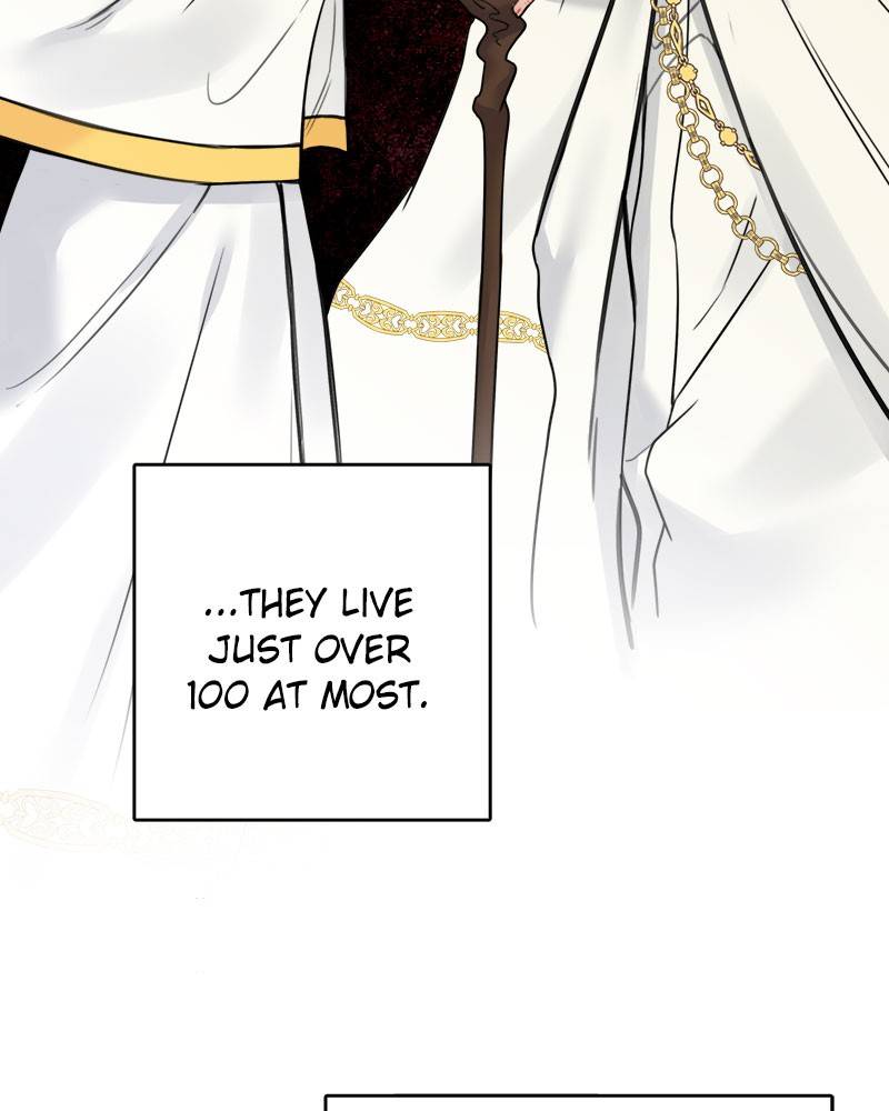 Page 44 of Chapter 78