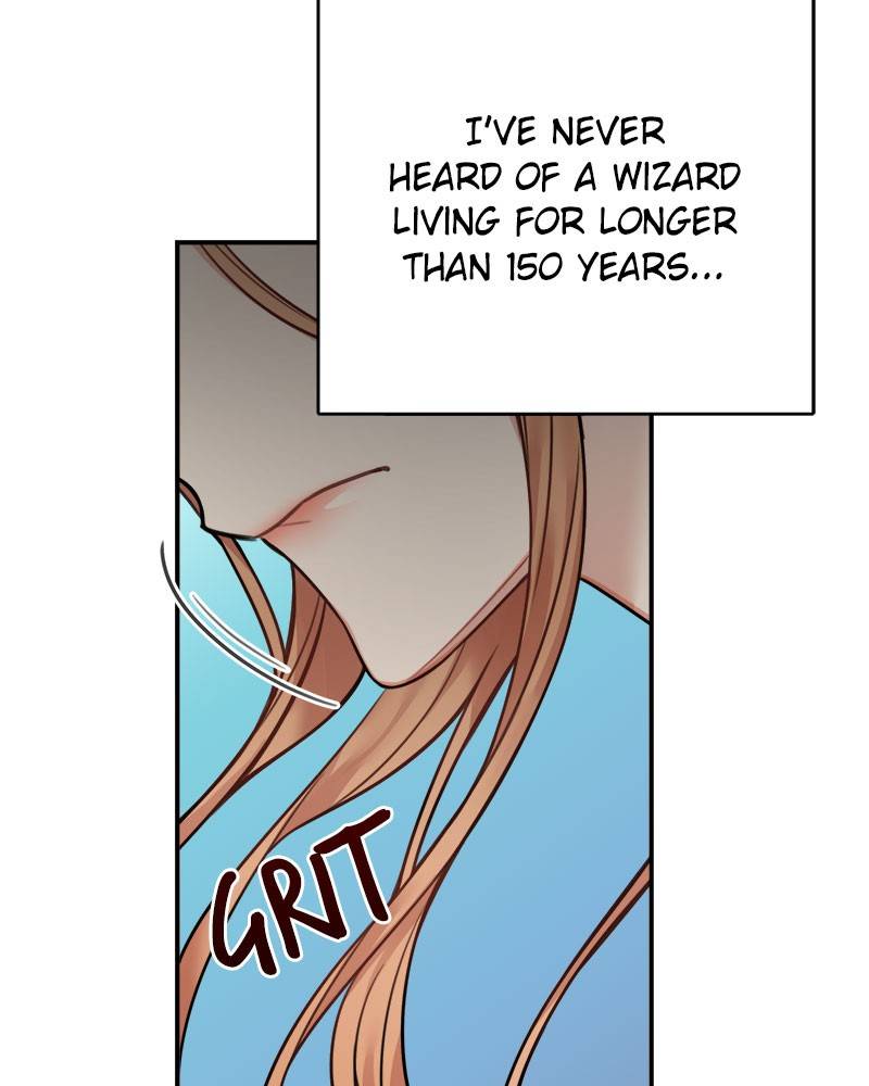 Page 45 of Chapter 78