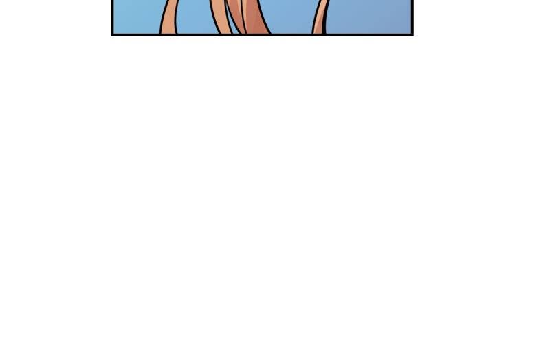 Page 46 of Chapter 78