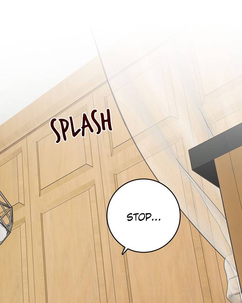 Page 47 of Chapter 78