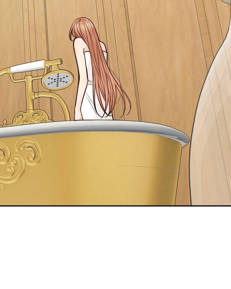 Page 48 of Chapter 78