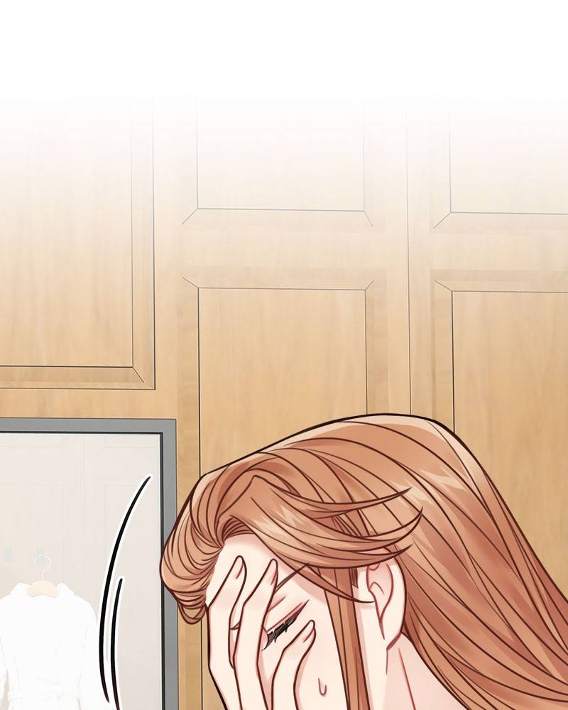 Page 49 of Chapter 78