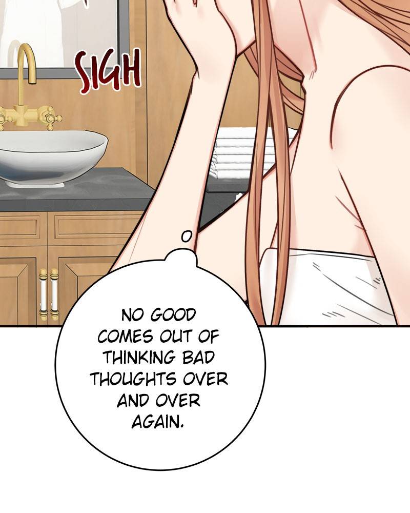 Page 50 of Chapter 78