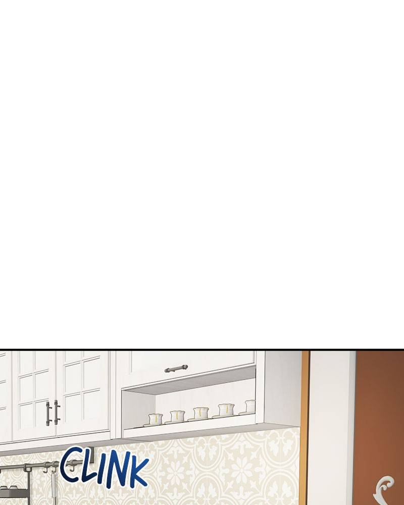 Page 51 of Chapter 78