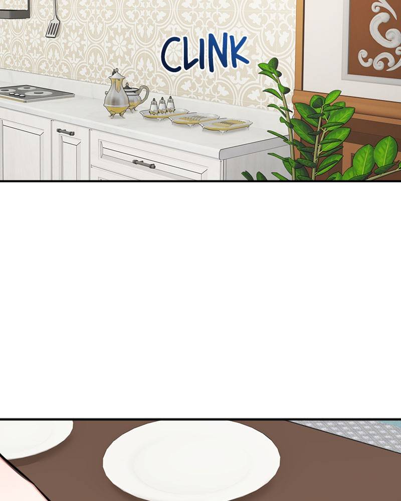 Page 52 of Chapter 78