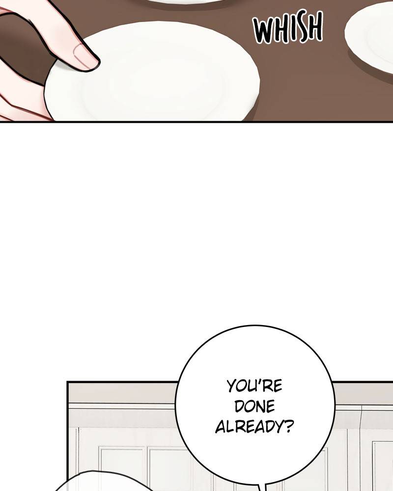Page 53 of Chapter 78